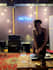 make a profesional custom dj mix for you