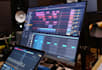 do sound design for your projects
