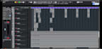 professionaly mix and master any genres