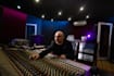 compose your soundtracks for your productions