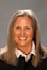 deliver a friendly educational american female voice over