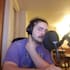 be your voice actor