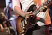 record reggae style guitar for your track