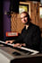 record professional piano and keyboards
