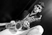record sax on your pop song