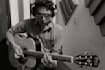 transcribe fast any instrument you need