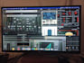 mix your track to the highest industry standard