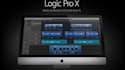 teach you how to correctly produce music  like a pro fast