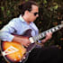 record guitars into your projects