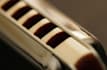 record harmonica track in any style for your song