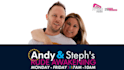 record 2 presenter voice tracking for your radio station