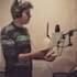 record pro voice overs in hungarian
