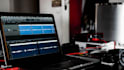 send you exclusives instrumentals, riddims beats, I composed