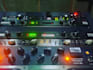 analog mix and master audio as a multi award audio engineer