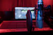 ghost produce or remake beat in any genre avoid copyright