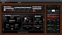 mix and master your audio, music, podcast, or sound effects