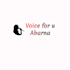 deliver female tamil voice over