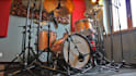 record professional live acoustic drums for your song