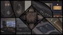 be your unique professional male vocalist