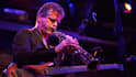 record a moving or punchy sax solo