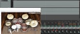 make a drum beat for every genre