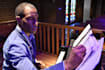 record pro male vocals pop, jazz, musical theatre