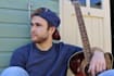 be the best lyricist and vocalist for your song