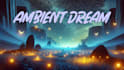 compose a dreamy instrumental to use as background music