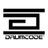 produce, mix and master melodic techno, techno or house