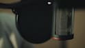 write lyrics and melody for your song