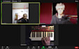 give you piano, synth and music lessons
