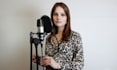 make voice acting of the text in a female voice in russian and ukrainian