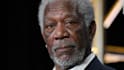do a voiceover in the style and voice of morgan freeman