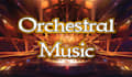 compose original orchestral music