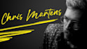 record a german voice over for your next project