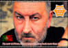 be your portuguese pro voice on radio