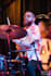 record high quality drum parts for your songs and demos