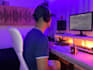 make you professional beats and production