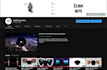 clean and make a radio edit of your song