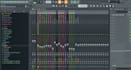 mix your song professionally