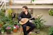 record eastern string instruments for your projects