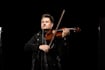 record pro quality violin from classical to pop