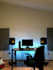 ghost producing and mix and master