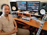 create your reggae, dancehall, ska or dub riddim