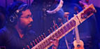 record authentic indian sitar for films, songs and meditation music