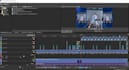 create a ytpmv with your samples