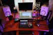 mix and master your hip hop, rap, rnb, pop, or urban song