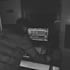 write and record a high quality rap verse for your songs