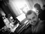 mix and master from classical to crossover music