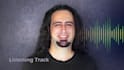 record american male voiceovers for your media projects